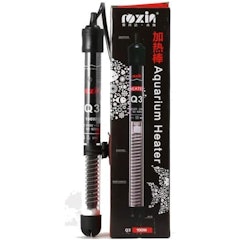 Termostato para Aquário 100 W