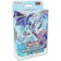 KONAMI Deck Estrutural Correntes Glaciais 1