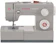 SINGER Máquina de Costura Facilita Pro 1