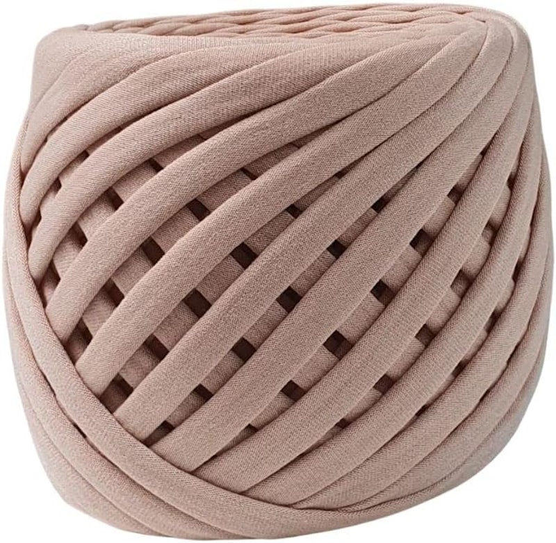Fio de Malha Premium 1