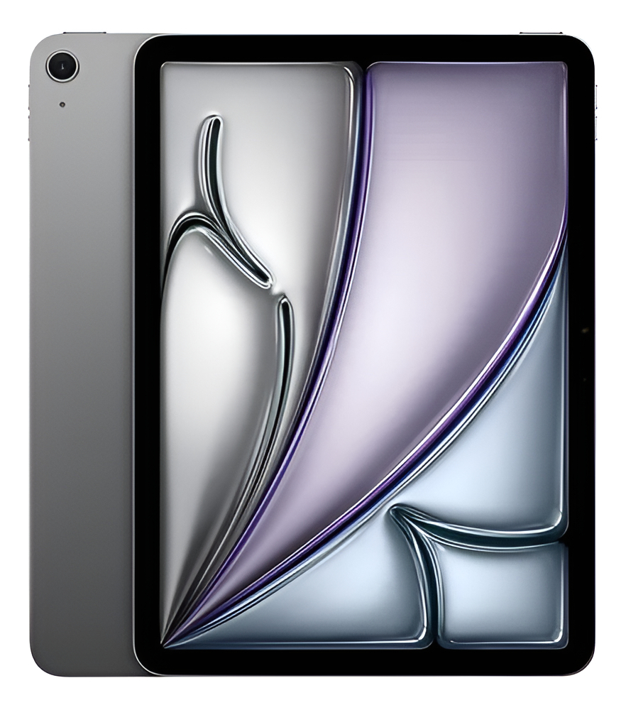 iPad Air de 11 Polegadas (M3) 1