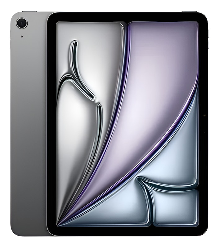 iPad Air de 11 Polegadas (M3) 1