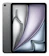 APPLE iPad Air de 11 Polegadas (M3) 1