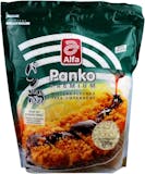 Top 10 Melhores Farinhas Panko em 2026 (Alfa, Kinino e mais) 5
