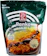ALFA Farinha Panko Premium Alfa 1