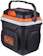 BLACK+DECKER Mini Geladeira Portátil 24 Litros 12 V com Função Aquecer 1