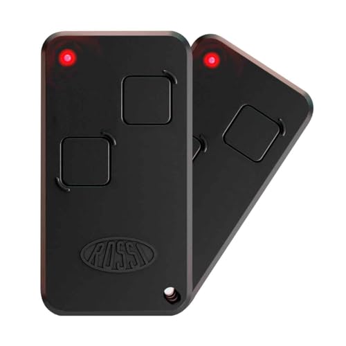 DZ4 Nitro 4