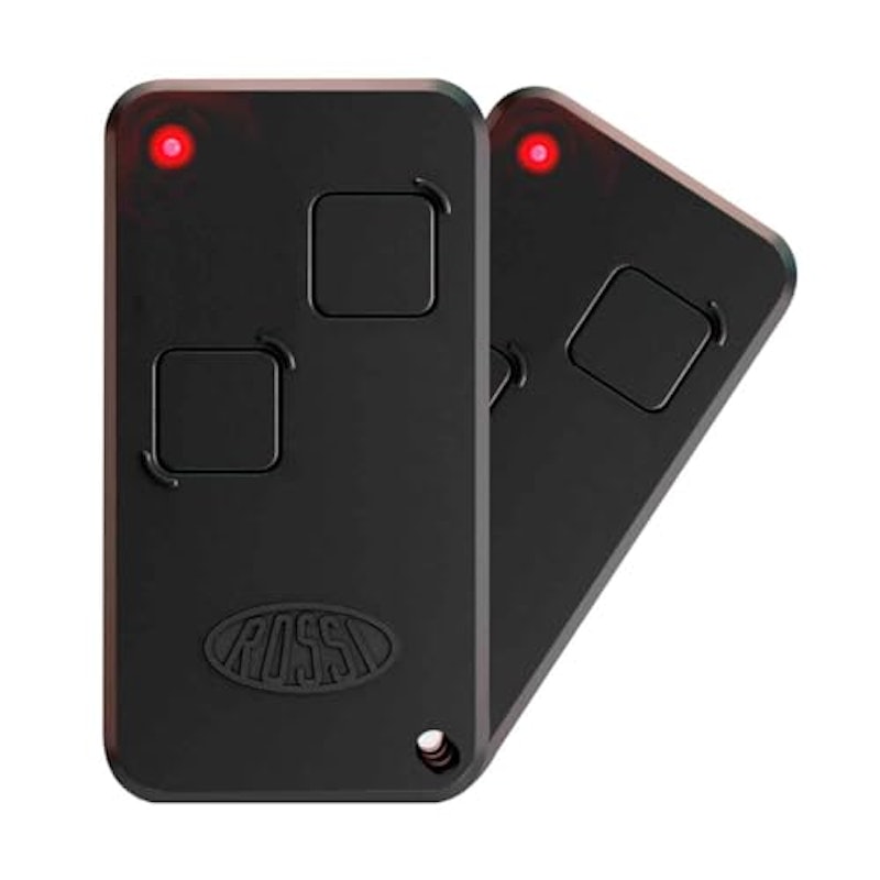 DZ4 Nitro 4
