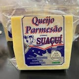 Top 10 Melhores Queijos Parmesão (Faixa Azul, RAR e mais) 3