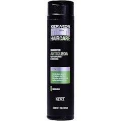 Shampoo Antiqueda Men