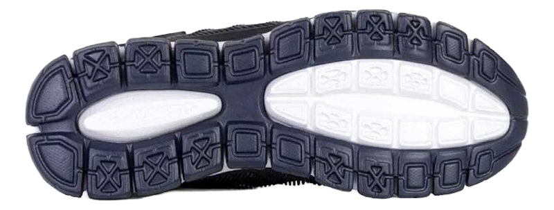 Tênis Olympikus Dynamic 4