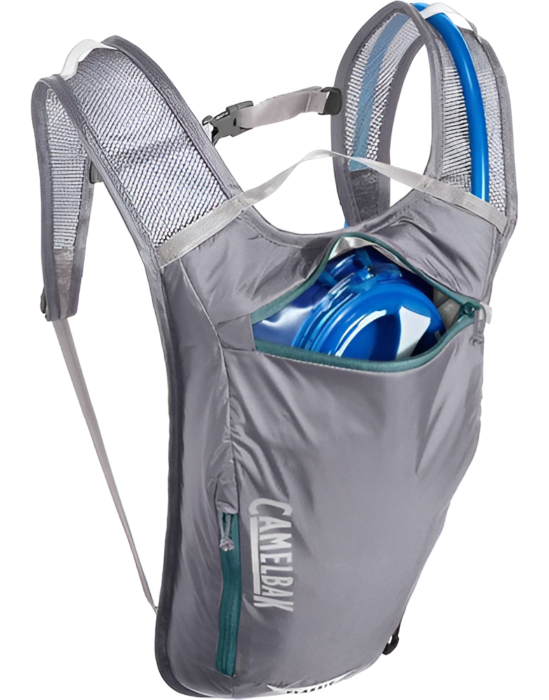 Mochila de Hidratação Classic 2