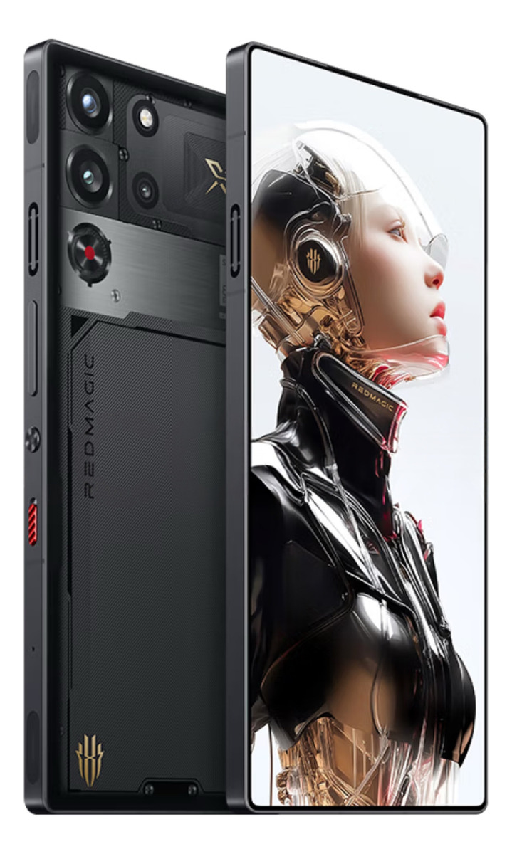 Top 10 Melhores Celulares com Bateria Boa  (Samsung, Motorola, Realme e Poco) 5
