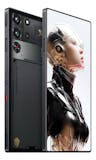Top 10 Melhores Celulares com Bateria Boa (Samsung, Motorola, Realme e Poco) 5