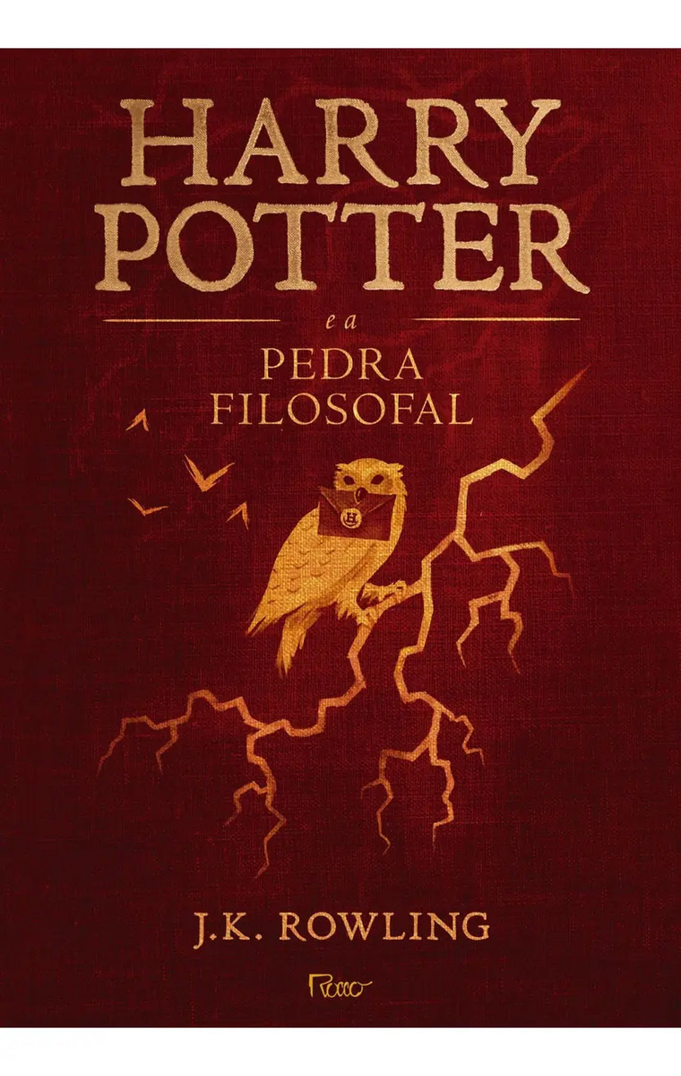 Top 10 Melhores Livros de Fantasia em 2026 (Magia, Aventura e mais) 1
