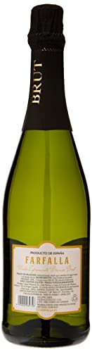 Espumante Brut  2