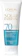 L'ORÉAL PARIS Solar Expertise Supreme Protect FPS70 1