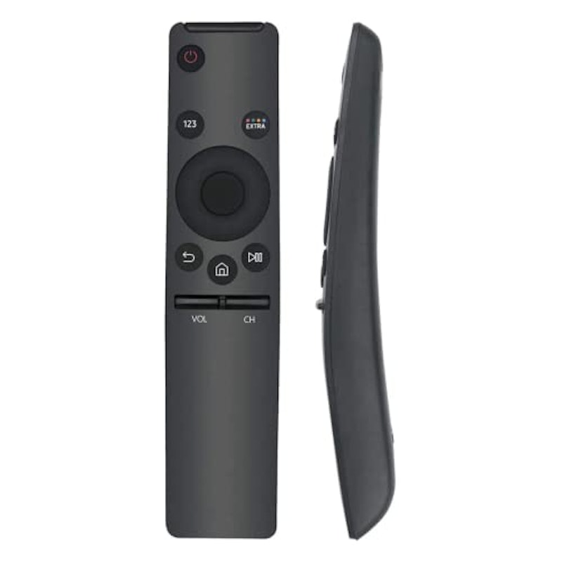 Controle Remoto TV Samsung Smart 1