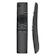 Controle Remoto TV Samsung Smart 1