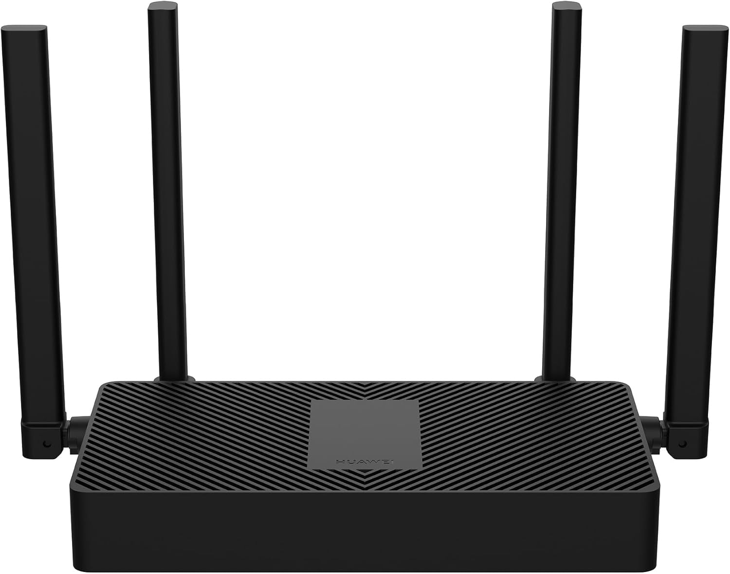 Top 10 Melhores Roteadores Dual Band em 2026 (TP-Link, Mercusys e mais) 3