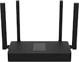 Top 10 Melhores Roteadores Dual Band em 2026 (TP-Link, Mercusys e mais) 3