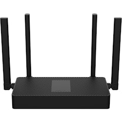 Huawei Wi-Fi AX3S