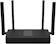 HUAWEI Huawei Wi-Fi AX3S 1
