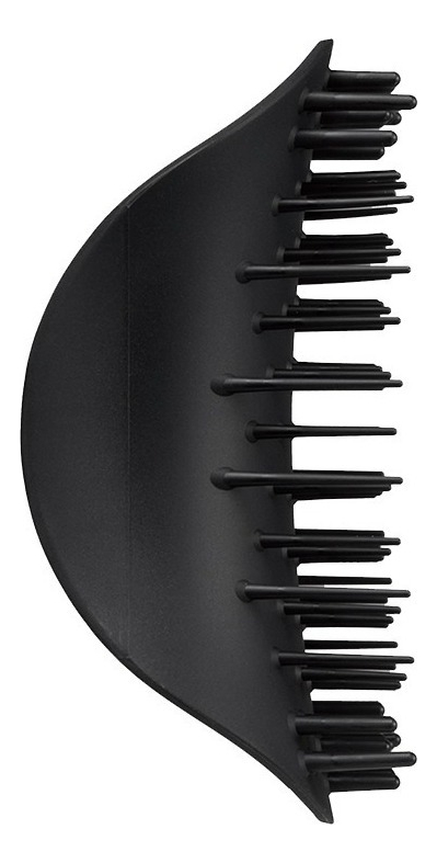 Escova Scalp Exfoliator 5