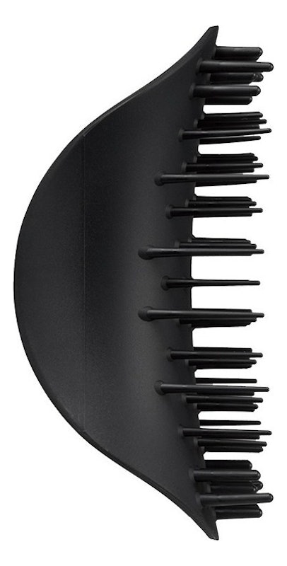 Escova Scalp Exfoliator 5