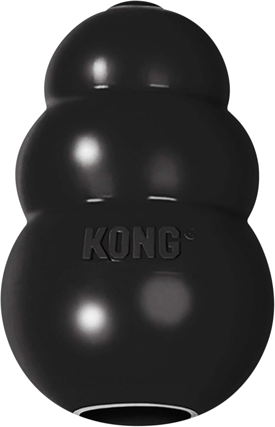 Mordedor Kong Extreme 2