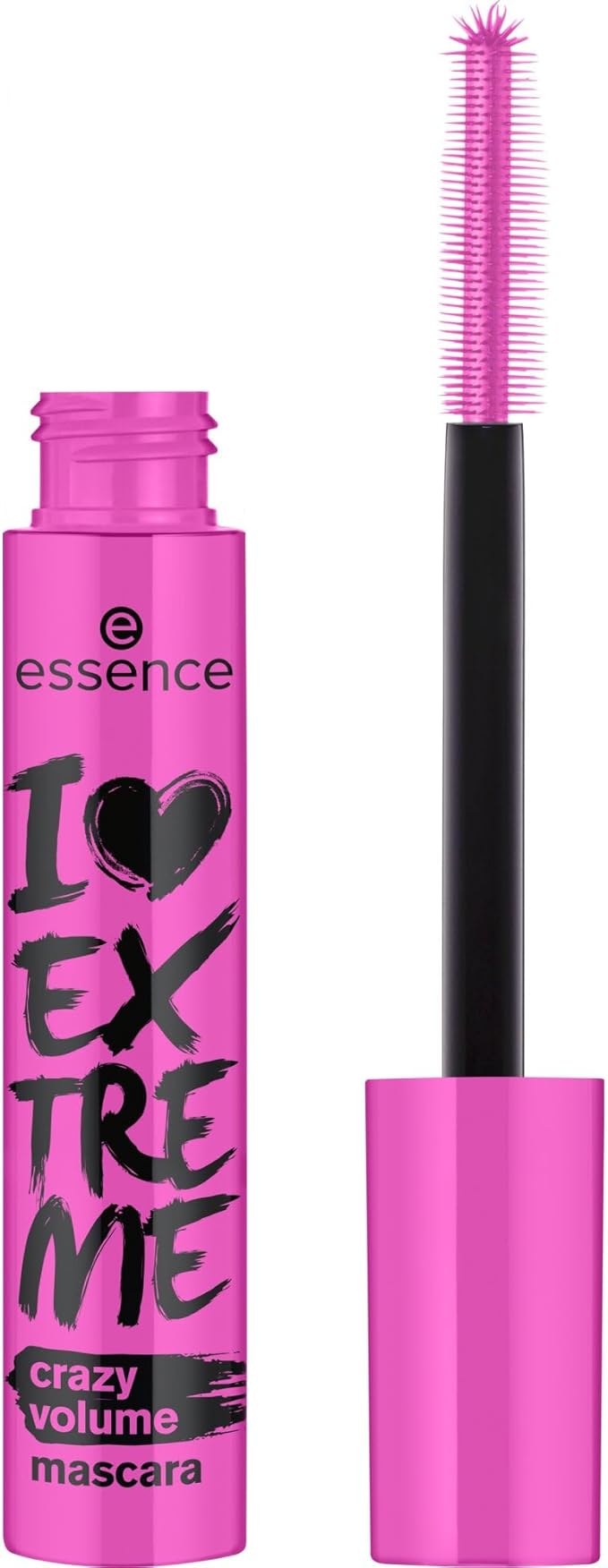 Top 10 Melhores Rímeis em 2026 (Maybelline, Ruby Rose e mais) 1