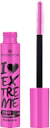 Máscara de Cílios I Love Extreme Crazy Volume