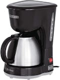 Top 10 Melhores Cafeteiras Elétricas em 2026 (Oster, Electrolux e mais) 4