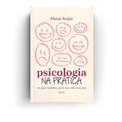 Psicologia na Prática