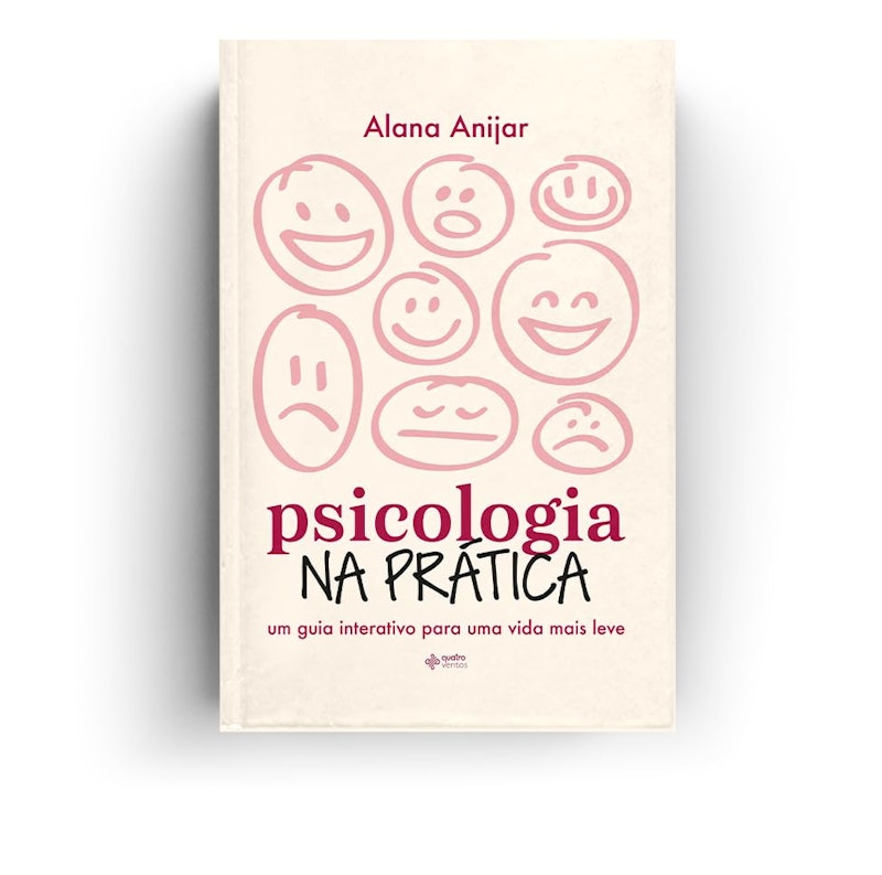 Psicologia na Prática 1