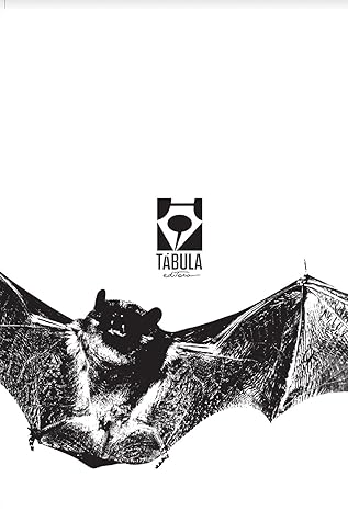 O Vampiro de Polidori 2