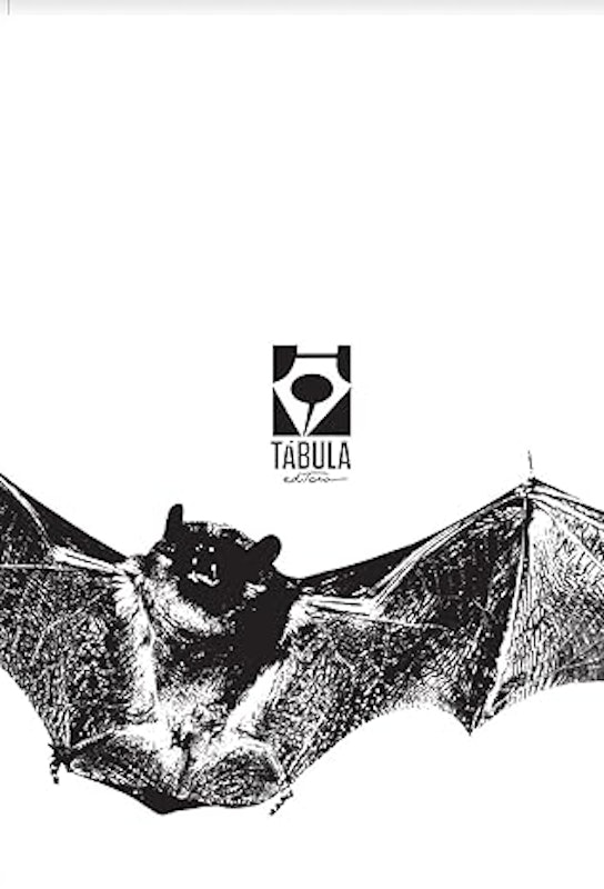 O Vampiro de Polidori 2