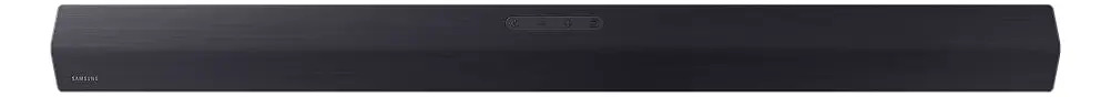 Soundbar Série B HW-B450F 2.1 Canais Subwoofer 2025 3