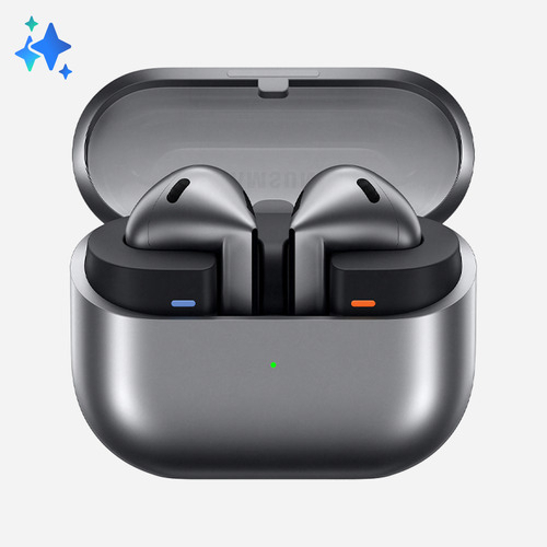 Top 10 Melhores Earbuds em 2026 (Xiaomi, Apple e mais) 3