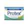 PROTEX Sabonete em Barra Protex Erva Doce 1