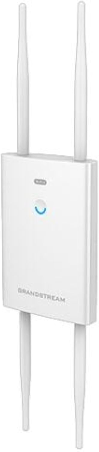 Access Point Outdoor 1