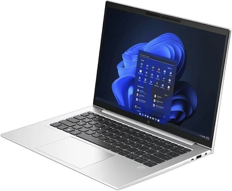 Notebook HP Elitebook 840 G10 i5 8 GB 1
