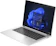 HP Notebook HP Elitebook 840 G10 i5 8 GB 1