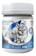 SOFT CARE Bioflora Pet Tabs 1
