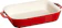ZWILLING Travessa Retangular Staub 1