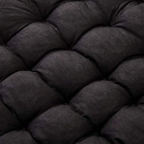 Cama Box Solteiro Dobrável e Espreguiçadeira 2