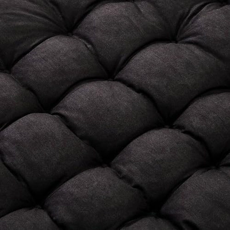 Cama Box Solteiro Dobrável e Espreguiçadeira 2