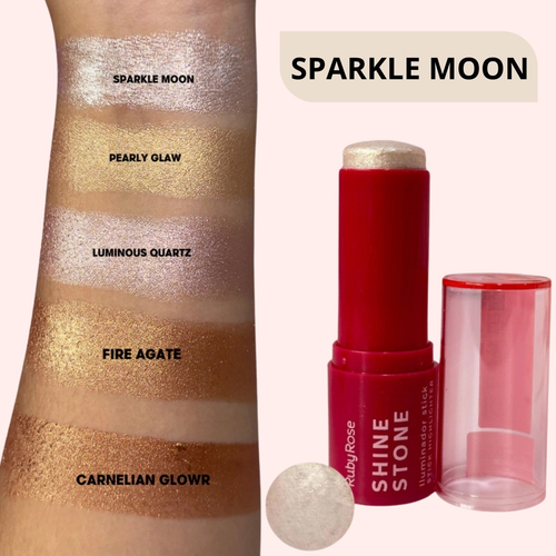 Iluminador Stick Shine Stone 2
