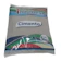 INDEFLEX Cimento Comum Indeflex 1
