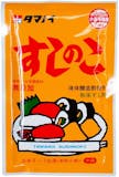 Top 10 Melhores Temperos para Arroz (Branco, Japonês e mais) 4